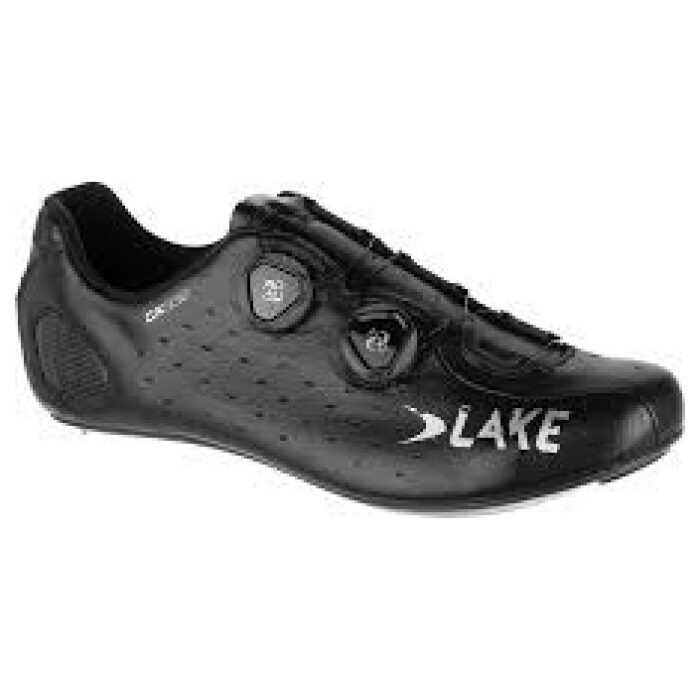 Lake CX332