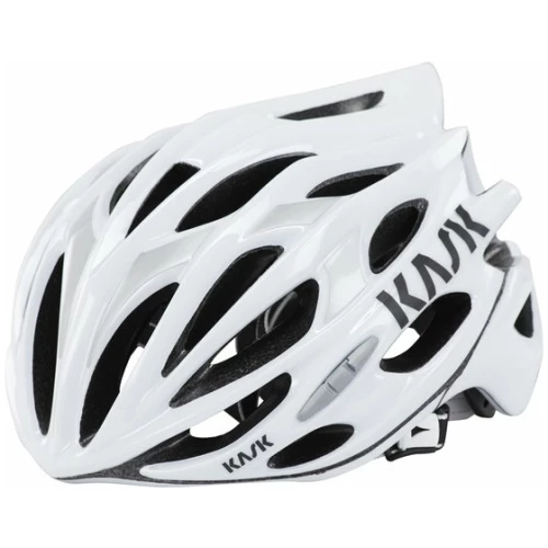 Kask Mojito