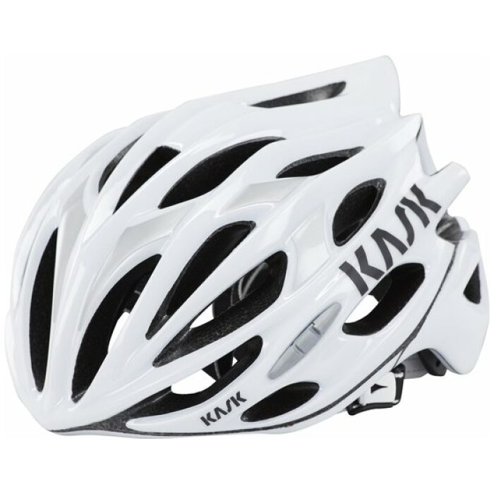 Kask Mojito