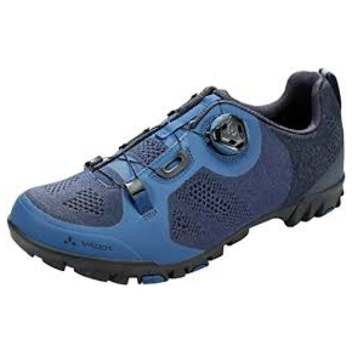 Vaude Skoj