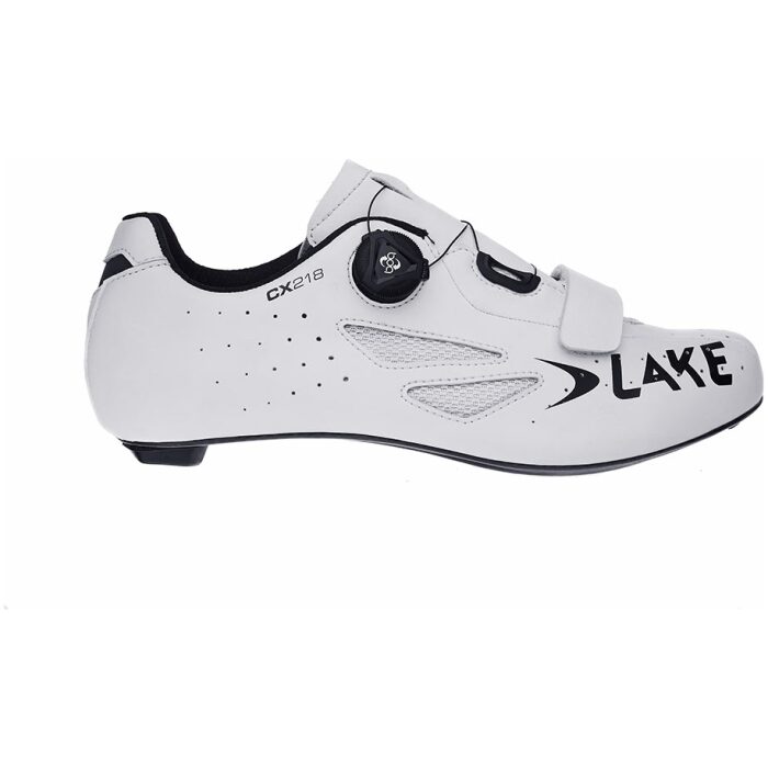 Lake SCHOEN CX218 Wit