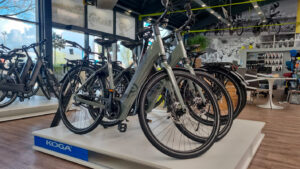koga-fietsen-bij-bike-pro-waddinxveen-