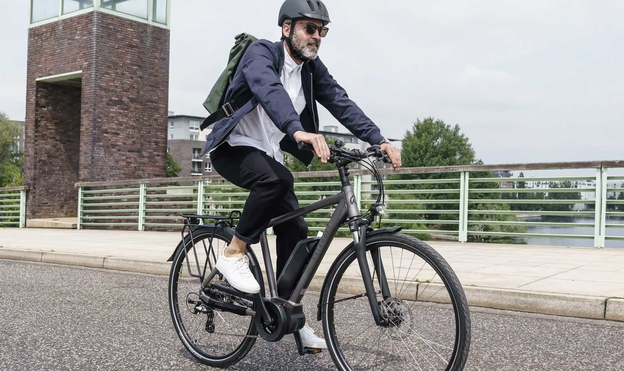 Fiets leasen bij Bike pro in Waddinxveen