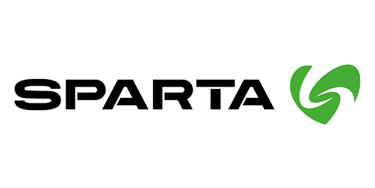 Sparta Bike-pro waddinxveen