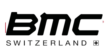 BMC bij Bike-pro waddinxveen