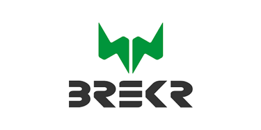 Brekr Bike-pro waddinxveen