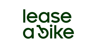 lease a Bike