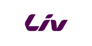 liv Bike-pro waddinxveen