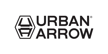 urban-arrow Bike-pro waddinxveen