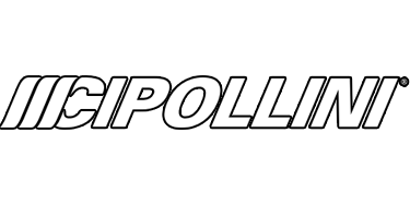 cipollini Bike-Pro in waddinxveen