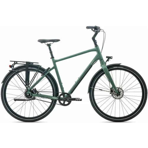 Giant AnyTour CS Misty Forest Heren