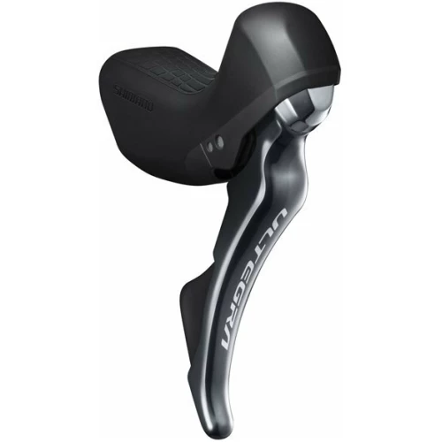 Shimano STI Ultegra R8020 Rechts SERIES COLOR