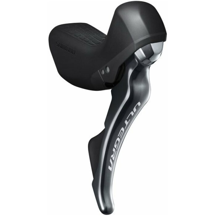 Shimano STI Ultegra R8020 Rechts SERIES COLOR