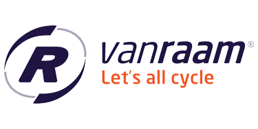 van raam Bike-pro waddinxveen