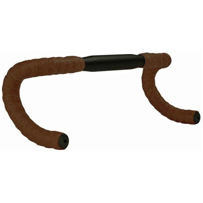 Supacaz STUURLINT SINGLE COLOR COFFEE
