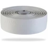 Supacaz STUURLINT SINGLE COLOR Wit - Afbeelding 2
