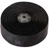 Supacaz STUURLINT GALAXY ZWART/OIL SLICK - Afbeelding 2