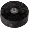 Supacaz STUURLINT GALAXY ZWART/OIL SLICK