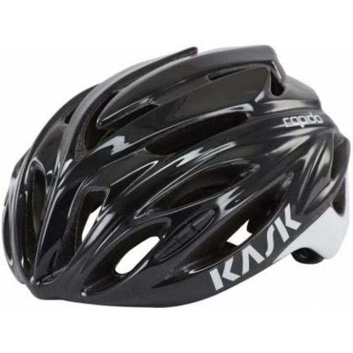 Kask rapido
