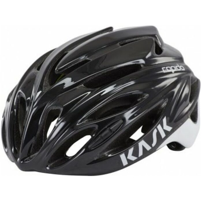 Kask rapido