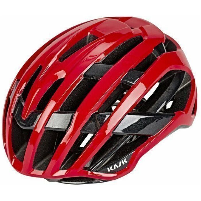 Kask Valegro