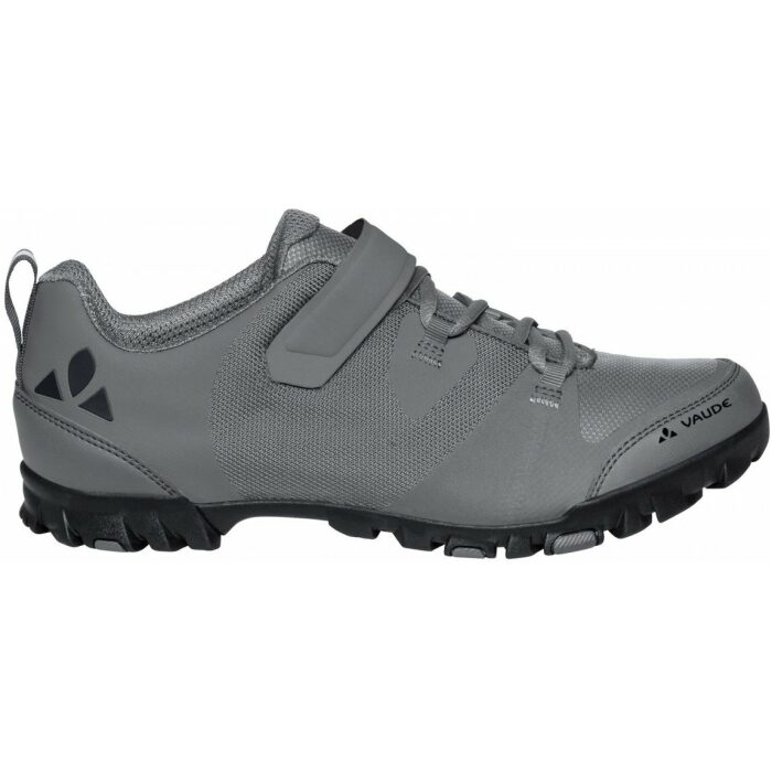 Vaude Pavei men