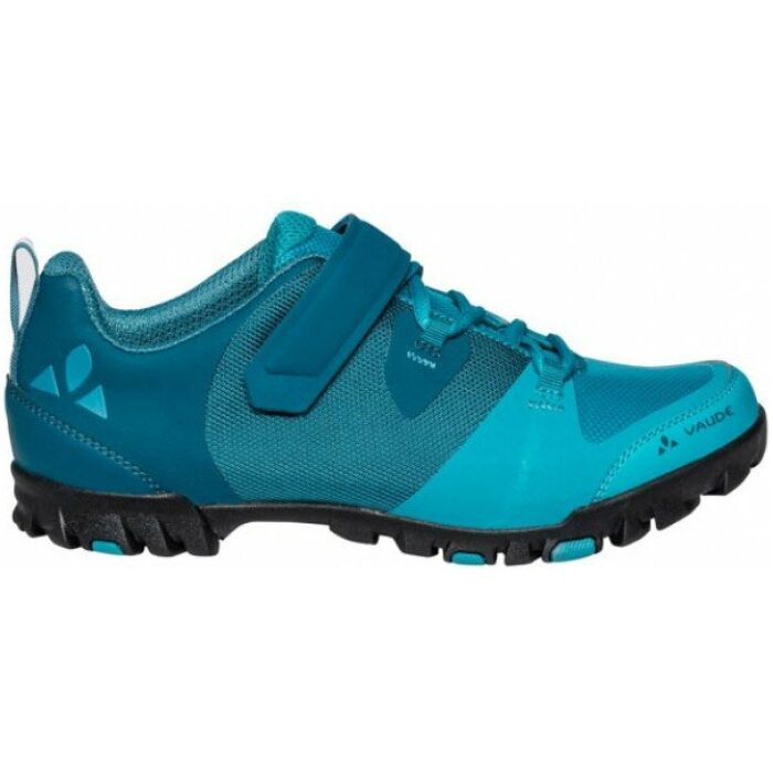 Vaude Pavei women