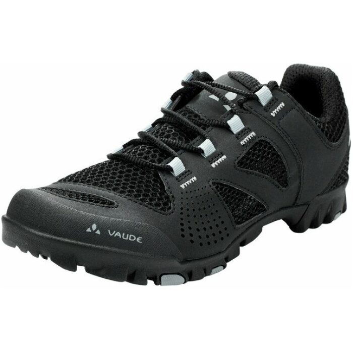 Vaude Hjul