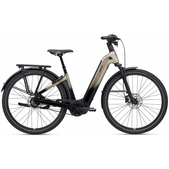 Giant AnyTour E+ Sandshell Lageinstap - Afbeelding 14