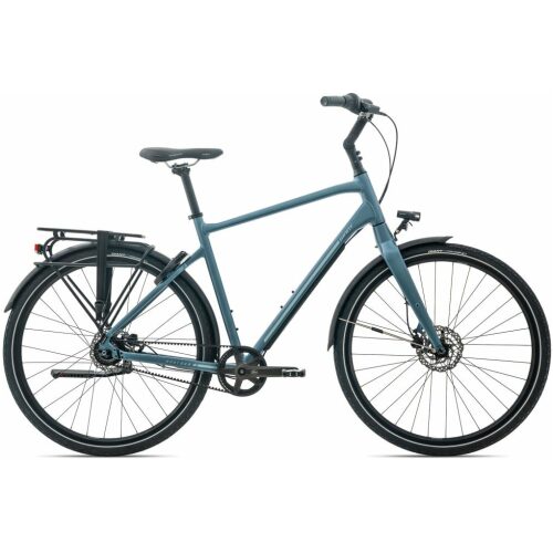 Giant AnyTour CS Aged Denim Heren