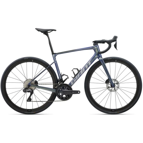 Giant Defy Advanced Pro Interstellar Heren