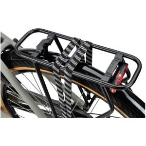 Sparta C-Grid Fit Beton Grijs Mat DAMES