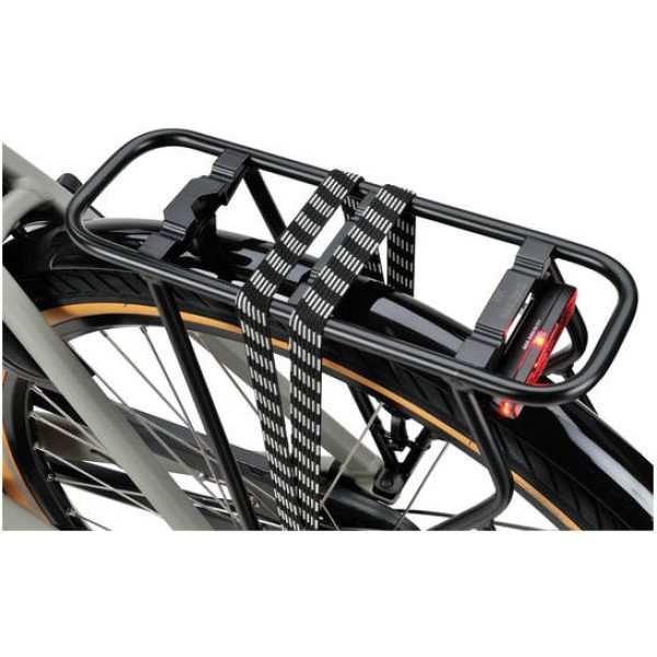Sparta C-Grid Fit Beton Grijs Mat DAMES