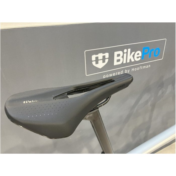Bmc Roadmachine 01 FOUR Pearl River / Black Heren - Afbeelding 7