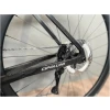 Cipollini Itaca Grey-Dark Grey-Carbon Shiny Matt Heren - Afbeelding 11
