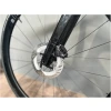Cipollini Itaca Grey-Dark Grey-Carbon Shiny Matt Heren - Afbeelding 10