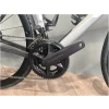 Cipollini Itaca Grey-Dark Grey-Carbon Shiny Matt Heren - Afbeelding 9