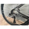 Cipollini Itaca Grey-Dark Grey-Carbon Shiny Matt Heren - Afbeelding 8