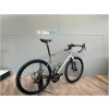 Cipollini Itaca Grey-Dark Grey-Carbon Shiny Matt Heren - Afbeelding 7