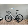 Cipollini Itaca Grey-Dark Grey-Carbon Shiny Matt Heren - Afbeelding 5