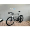 Cipollini Itaca Grey-Dark Grey-Carbon Shiny Matt Heren - Afbeelding 4