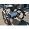 Van Raam Easy Rider Compact driewieler Olijf Grijs ( Ral 7002 ) - Afbeelding 8