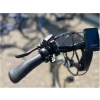 Van Raam Easy Rider Compact driewieler Olijf Grijs ( Ral 7002 ) - Afbeelding 5