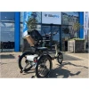 Van Raam Easy Rider Compact driewieler Olijf Grijs ( Ral 7002 ) - Afbeelding 3