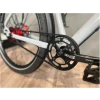 Santos Travelmaster 3+ Grijs / Lite Grey Heren - Afbeelding 9