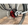 Santos Travelmaster 3+ Grijs / Lite Grey Heren - Afbeelding 8