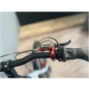 Santos Travelmaster 3+ Grijs / Lite Grey Heren - Afbeelding 11