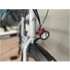 Santos Travelmaster 3+ Grijs / Lite Grey Heren - Afbeelding 13