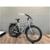 Santos Travelmaster 3+ Grijs / Lite Grey Heren - Afbeelding 7