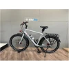Santos Travelmaster 3+ Grijs / Lite Grey Heren - Afbeelding 5
